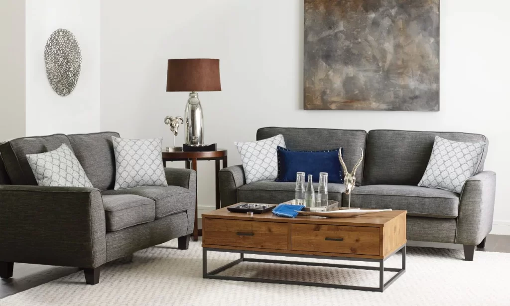 Choosing Furniture For Your Home