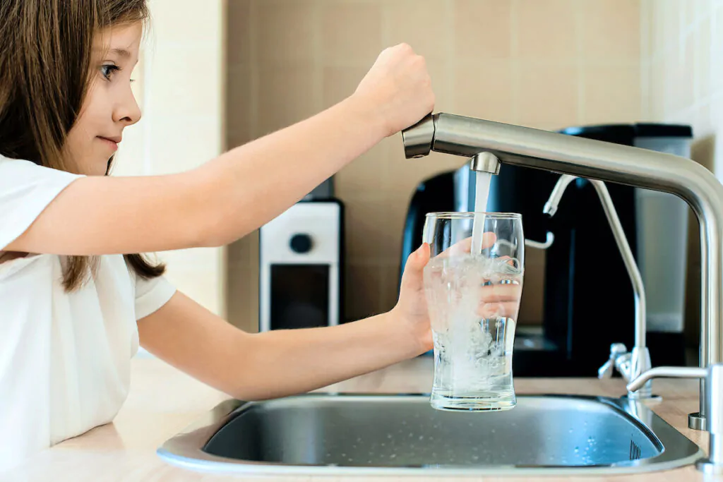 Water For Home – What You Need to Know