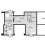 Adaptable Living Spaces for Multigenerational Households: Designing for Togetherness and Privacy