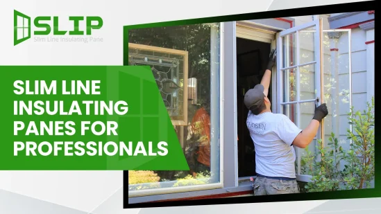 Prepping for Climate Resilience: Home Modifications for Extreme Weather, Power Outages, and Air Quality