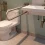 Designing Accessible and Universal Design Plumbing for Multi-Generational Living and Aging in Place